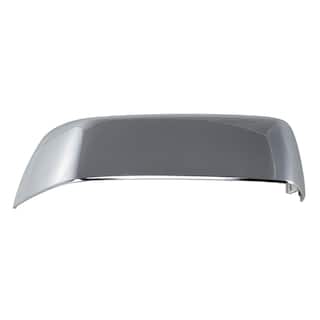 Door Mirror Cover - Right, Front OEM Parts N1WZ17D742B