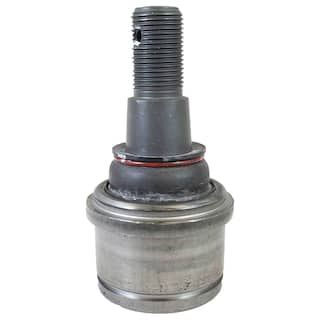 Suspension Ball Joint OEM Parts MCSOE90