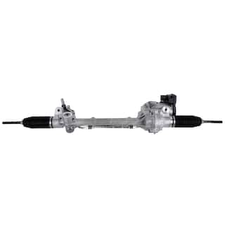 Steering Gear - 2.0L OEM Parts STE627