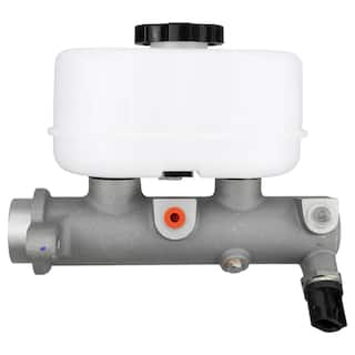 Brake Master Cylinder OEM Parts BRMC327