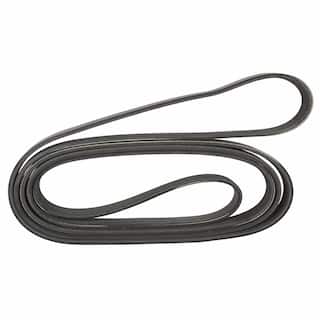 Serpentine Belt - 3.2L OEM Parts JK71223