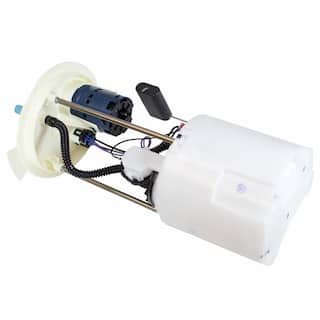Fuel Pump and Sender OEM Parts PFS479