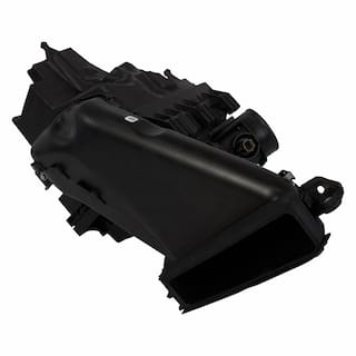 Air Cleaner Filter and Housing - 2.0L OEM Parts H2GZ9600A