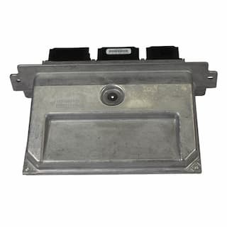 Engine Control Module (ECM) EEC V - 3.7L OEM Parts DG1Z12A650EANP