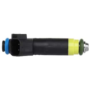 Fuel Injector OEM Parts CM5167