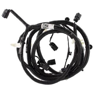 Parking Distance Aid Sensor Wire OEM Parts M2GZ15K868E