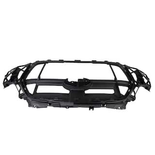 Bracket COVERS and Trim - Front OEM Parts SK4Z17C897AA