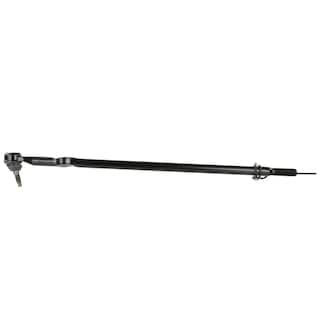 Steering Drag Link Rod OEM Parts MDF29