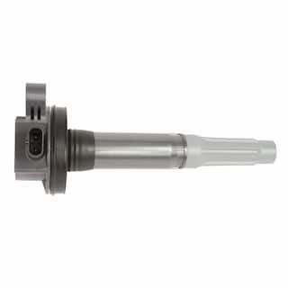 Ignition Coil - 5.0L (6-MT) OEM Parts DG561