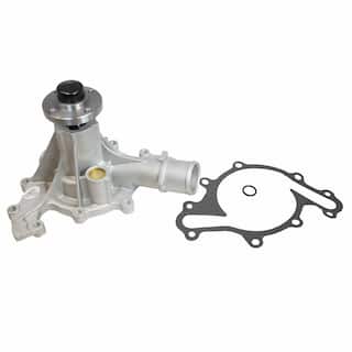 Engine Water Pump OEM Parts PW512