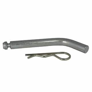 Trailer Hitch Ball Mount Pin Clip OEM Parts 5C3Z19A326A