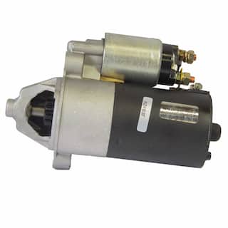 Starter Motor OEM Parts SA859RM