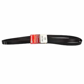 Serpentine Belt - 6.7L OEM Parts JK81353