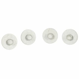 Screw And Washer OEM Parts N801169S439