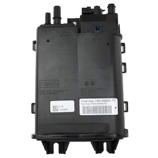 Vapor Canister Fuel OEM Parts CX2660