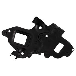Bracket - 5.2L OEM Parts NL3Z9D371A
