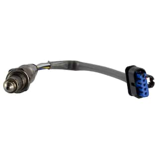 Oxygen Sensor HEGO - Left, Right (AT) OEM Parts DY1492