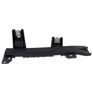 Window Regulator Guide Retainer - Left, Rear OEM Parts LJ8Z5825797A