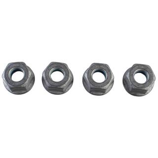 Nut OEM Parts W721888S442