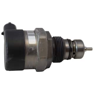 Fuel Injection Pressure Regulator - 6.7L OEM Parts CM5185