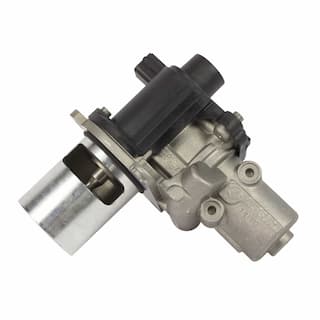 Egr Valve Exhaust Gas Recirculation (EGR) - 6.4L OEM Parts CX2366