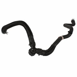 Radiator Coolant Hose - 1.6L OEM Parts KM5383