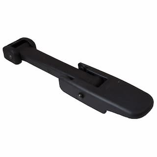 Latch Hood - Left, Right OEM Parts XC3Z16700AA
