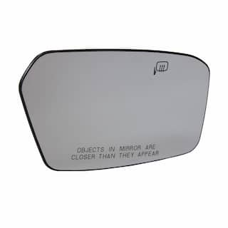 Door Mirror Glass Rear View OEM Parts 6E5Z17K707C