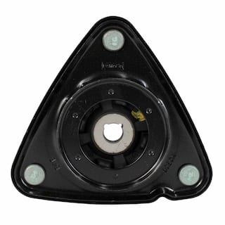 Suspension Shock Absorber Mounting Kit - Front OEM Parts AD1177