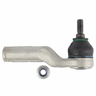 Steering Tie Rod End - Left, Outer OEM Parts MCF2313