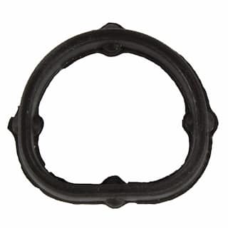 Engine Oil Cooler Gasket OEM Parts 7R3Z6A636AA