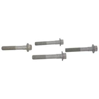 Flanged Hex Head Bolt Beam Axle - M12, Front OEM Parts N606085S439