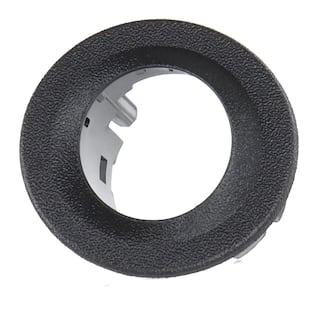 Parking Aid Sensor Retaining Ring Retainer Clip OEM Parts M2DZ15K861CB