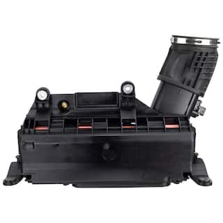 Cleaner Air - 2.0L OEM Parts PZ1Z9600J
