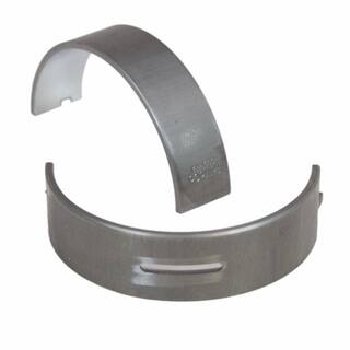 Engine Crankshaft Main Bearing OEM Parts 2L3Z6D309DA