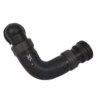Radiator Coolant Hose OEM Parts KM5395