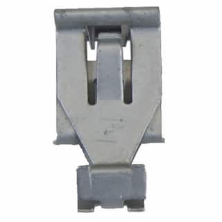 Body A-Pillar Trim Panel Clip (Convertible) OEM Parts W713508S424