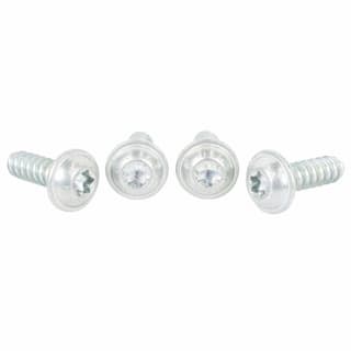 Screw - 5 X 16MM OEM Parts W506964S437