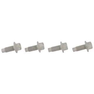Bolt - M8 X 16MM (AT) OEM Parts W500222S439