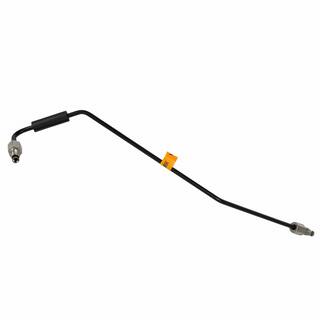 Brake Hydraulic Line Tube - Front OEM Parts BRT143