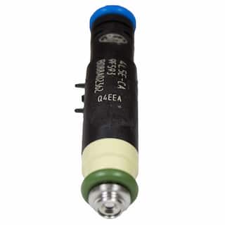 Fuel Injector Kit Injection - 3.0L OEM Parts CM5174