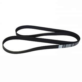Serpentine Belt - 6.4L OEM Parts JK8872E