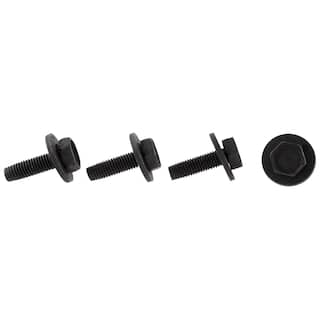 Bolt OEM Parts W712888S424