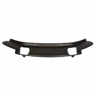 Valance Panel - Front OEM Parts 9L3Z17626B