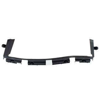 Radiator Support Air Deflector - 6.7L OEM Parts LC3Z8310F