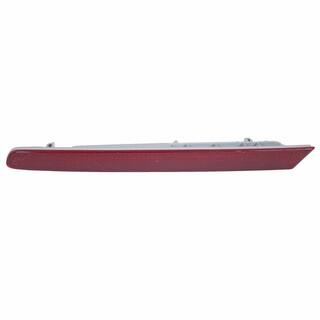 Reflector Panel - Left, Rear OEM Parts BB5Z15A448B
