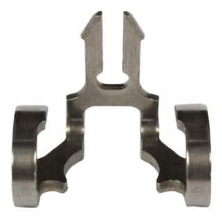 Fuel Injector Clip Bracket - 1.5L OEM Parts DS7Z9P847A