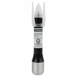 Touch-up paint Scratch Repair Pen OEM Parts PMPP195007446A