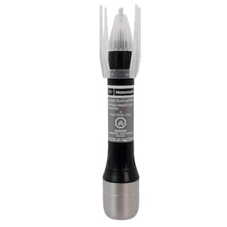 Touch-up paint Scratch Repair Pen OEM Parts PMPC195007432A