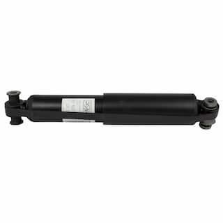 Suspension Shock Absorber - Rear (Series 500V/510V) OEM Parts ASH24581
